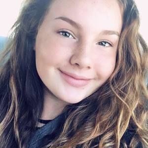 Meet your Posher, Rylie